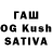 ТГК Wax Levon multik